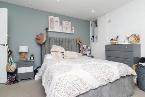 69 Coronation Close, Broadstairs, CT10 3DL