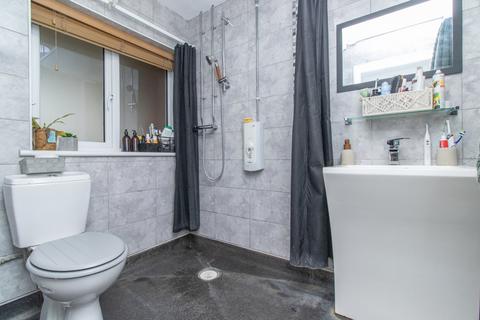 69 Coronation Close, Broadstairs, CT10 3DL