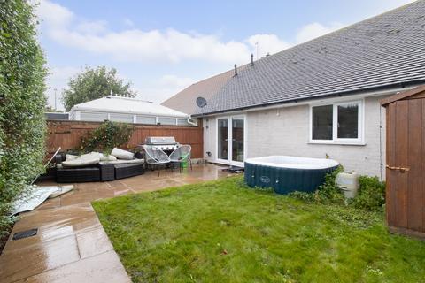 69 Coronation Close, Broadstairs, CT10 3DL