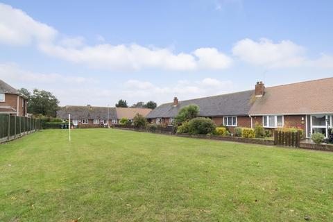 69 Coronation Close, Broadstairs, CT10 3DL