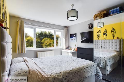 5 Byfield Close, Birmingham, B33 0XT