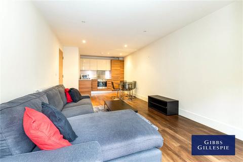 1 bedroom apartment for sale, Unwin Way, Stanmore, Middlesex