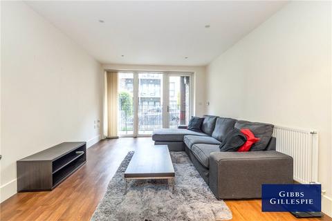 1 bedroom apartment for sale, Unwin Way, Stanmore, Middlesex