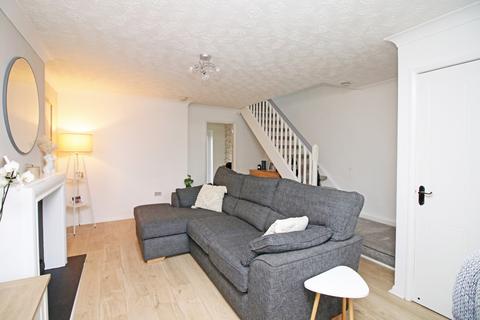 6 Elderberry Close, Thornton-cleveleys, FY5 2ZB