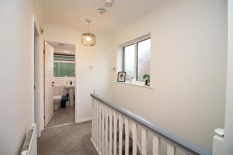 6 Elderberry Close, Thornton-cleveleys, FY5 2ZB