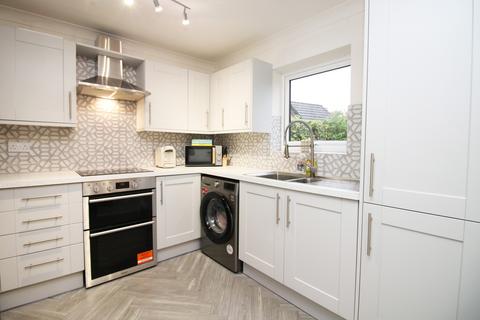 6 Elderberry Close, Thornton-cleveleys, FY5 2ZB