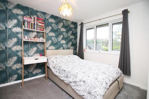 6 Elderberry Close, Thornton-cleveleys, FY5 2ZB