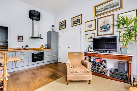 2 bedroom apartment to rent, London W14