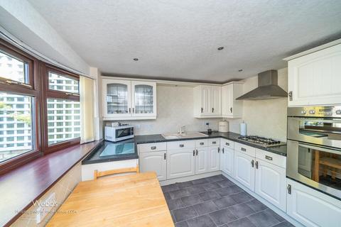 102 Fallowfield Road, Walsall, WS5 3DW