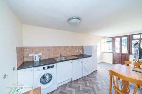 102 Fallowfield Road, Walsall, WS5 3DW