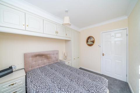 102 Fallowfield Road, Walsall, WS5 3DW