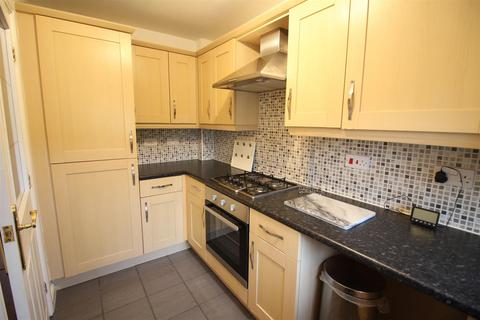 2 bedroom townhouse for sale, Great North Road, Leeds LS25