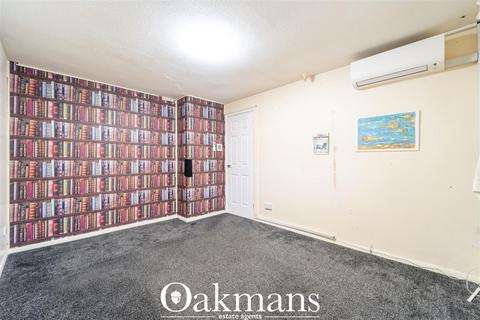 2 bedroom maisonette for sale, Barnstaple Road, Smethwick