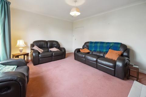 3 bedroom semi-detached house to rent, Ferguson Avenue, Milngavie, Glasgow, G62 7TF