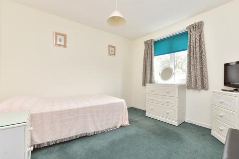 3 bedroom end of terrace house for sale, Sherrydon, Cranleigh, Surrey