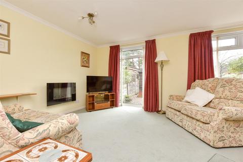 3 bedroom end of terrace house for sale, Sherrydon, Cranleigh, Surrey