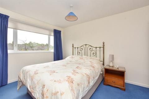 3 bedroom end of terrace house for sale, Sherrydon, Cranleigh, Surrey