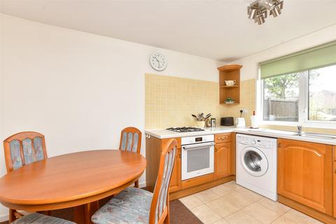 3 bedroom end of terrace house for sale, Sherrydon, Cranleigh, Surrey