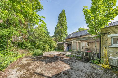 4 bedroom house for sale, West Hill, Putney