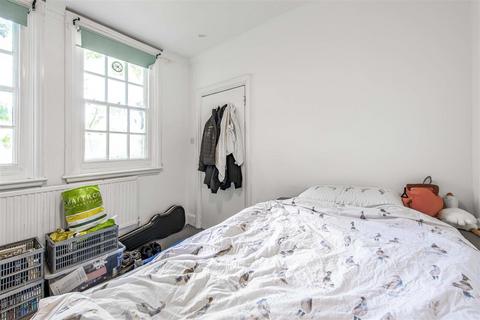 4 bedroom house for sale, West Hill, Putney