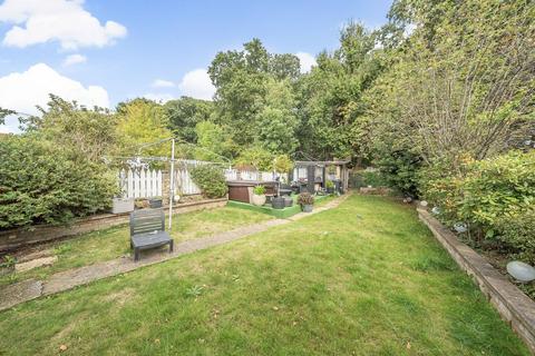 5 bedroom semi-detached house for sale, Bigginwood Road, Norbury, London, SW16