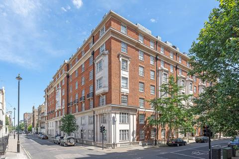 6 bedroom apartment for sale, Bryanston Court, 1 George Street, Marylebone, W1H