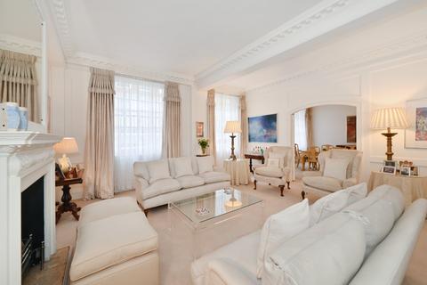 6 bedroom apartment for sale, Bryanston Court, 1 George Street, Marylebone, W1H