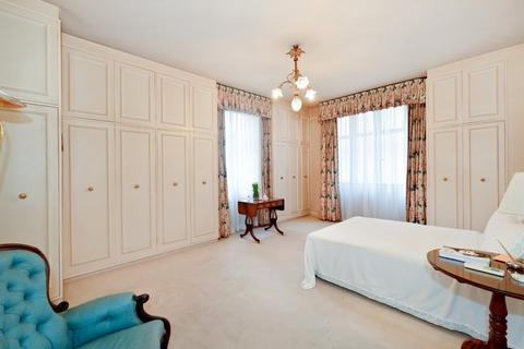 6 bedroom apartment for sale, Bryanston Court, 1 George Street, Marylebone, W1H