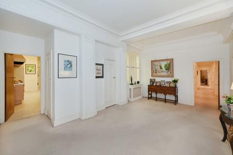 6 bedroom apartment for sale, Bryanston Court, 1 George Street, Marylebone, W1H