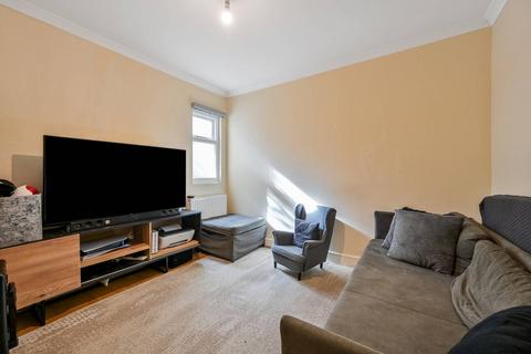 1 bedroom flat for sale, George Lane, Hither Green, London, SE13