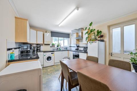 1 bedroom flat for sale, George Lane, Hither Green, London, SE13