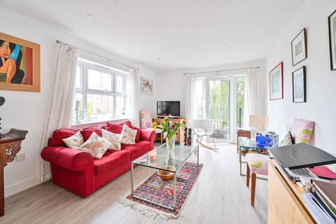 2 bedroom flat for sale, Hayes Grove, East Dulwich, London, SE22