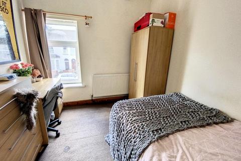 2 bedroom flat to rent, 148 Cathays Terrace, Cathays, Cardiff