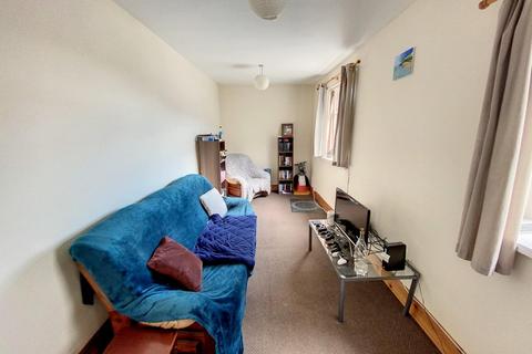 2 bedroom flat to rent, 148 Cathays Terrace, Cathays, Cardiff