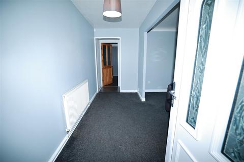 51 Sheppey Drive, Birmingham, B36 0LZ