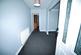 R6 3208.jpg