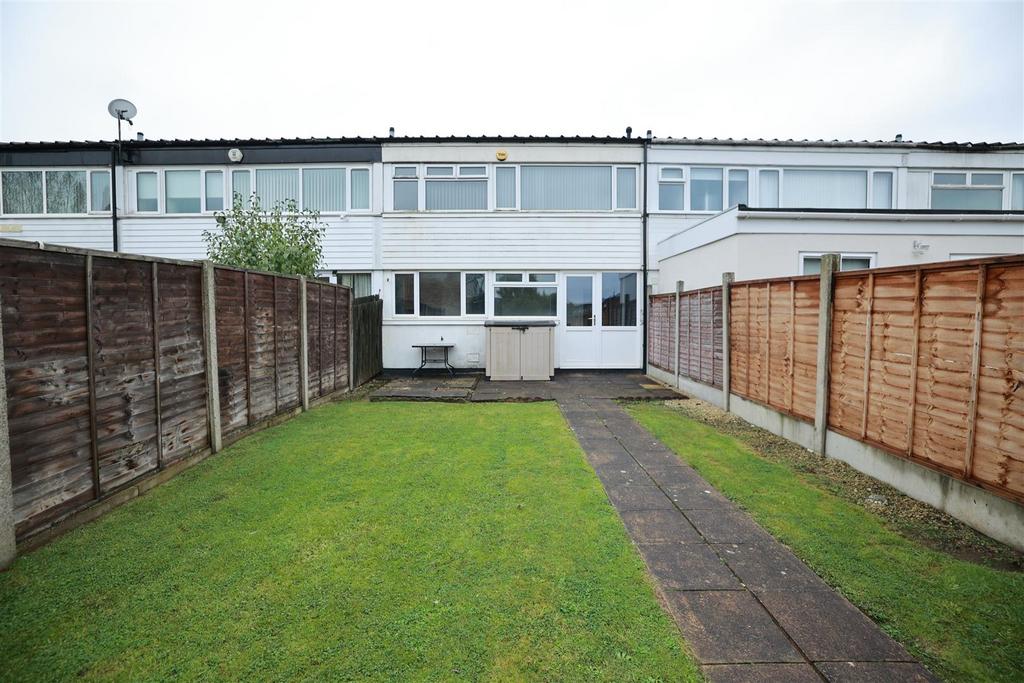 R6 3258.jpg