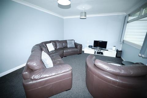 51 Sheppey Drive, Birmingham, B36 0LZ