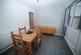 R6 3222.jpg