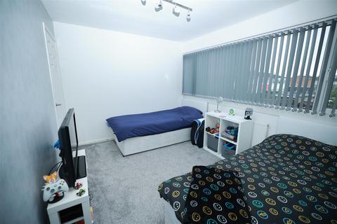 51 Sheppey Drive, Birmingham, B36 0LZ