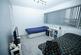 R6 3229.jpg