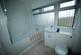 R6 3240.jpg