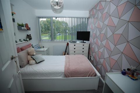 51 Sheppey Drive, Birmingham, B36 0LZ