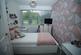 R6 3248.jpg