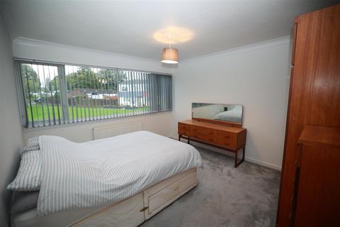 51 Sheppey Drive, Birmingham, B36 0LZ