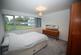 R6 3251.jpg