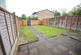 R6 3260.jpg