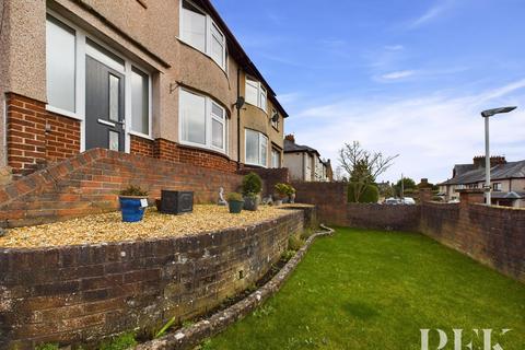 3 bedroom semi-detached house for sale, Croft Terrace, Penrith CA11