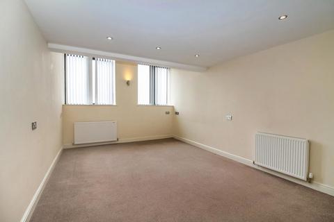 2 bedroom flat to rent, The Grange, Richardshaw Lane, Pudsey, Leeds, LS28