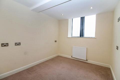 2 bedroom flat to rent, The Grange, Richardshaw Lane, Pudsey, Leeds, LS28